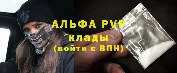 гашик Ладушкин