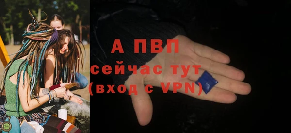 2c-b Лагань