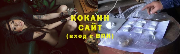 2c-b Лагань