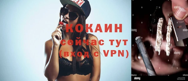 мдпв Лихославль