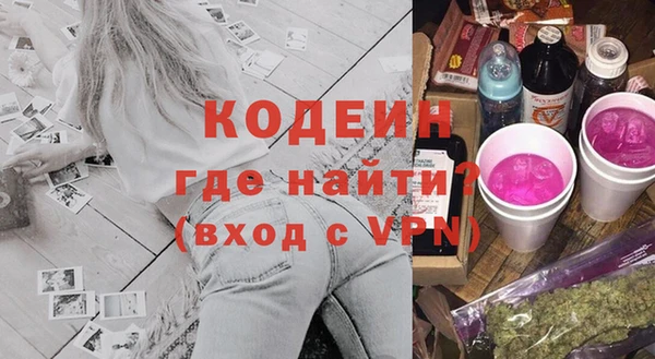 индика Липки