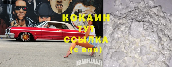 мдпв Лихославль